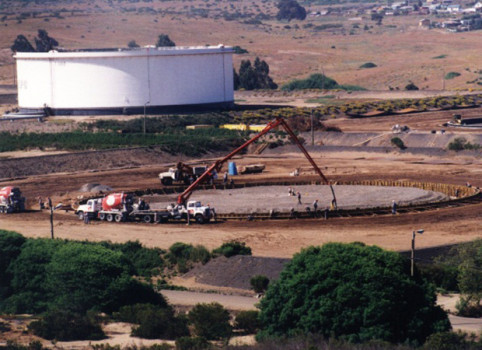 182-Estanques-Quinteros-20011 | Agrosonda