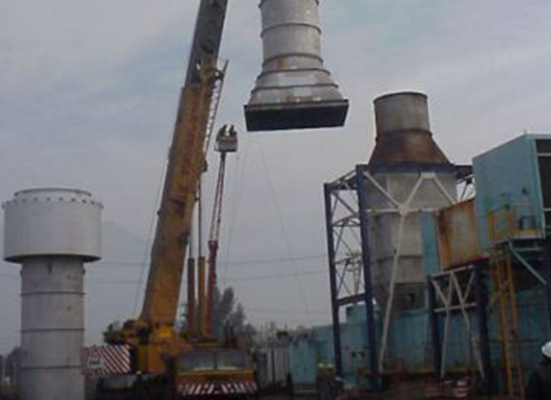 183-Frame-5-Alstom-Mostazal-2001 | Agrosonda