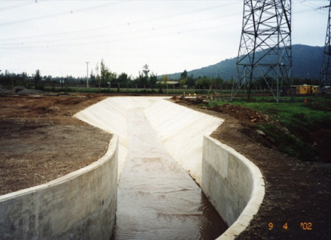 185-Canal-Machicura-Ancoa-2002-1 | Agrosonda