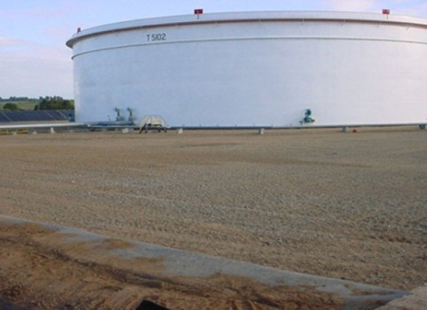 196-Imperm-pretiles-estq-Quintero-2002 | Agrosonda