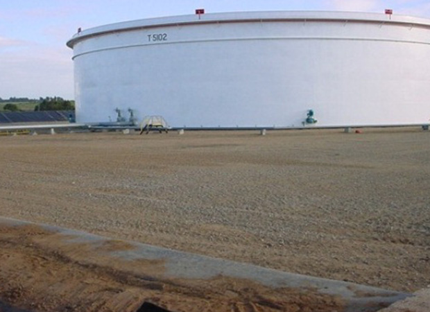 196-Imperm-pretiles-estq-Quintero-2002 | Agrosonda