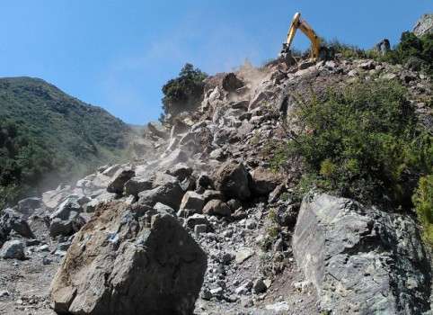 2-Manejo-talud-oriente-entrada-5-620×450 | Agrosonda