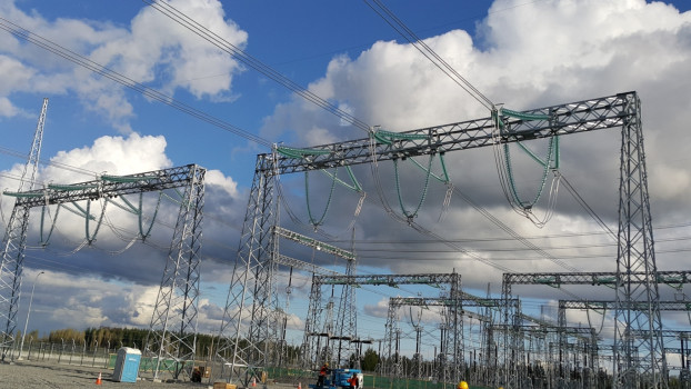 20151005_183059 | Agrosonda