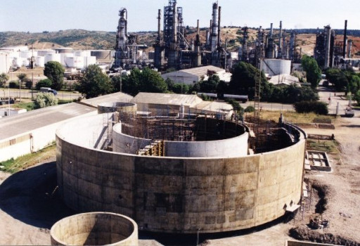 202-Pta-Fenoles-RPC-20022-620×424 | Agrosonda