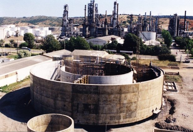 202-Pta-Fenoles-RPC-20022-620×424 | Agrosonda