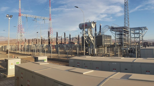 20211208_194818-960×540 | Agrosonda