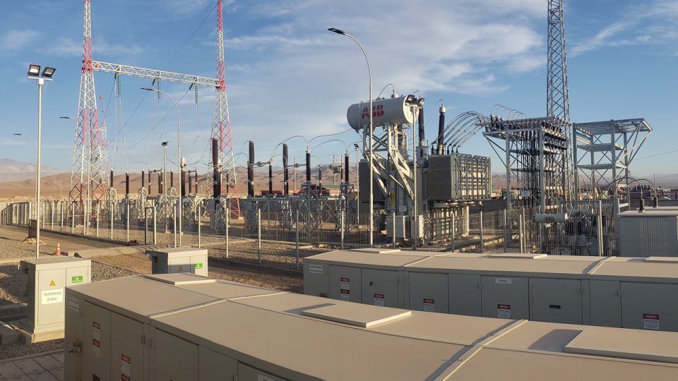 20211208_194818-960×540 | Agrosonda