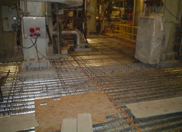 216-Reconst-Vigas-y-Losas-Patache2-abr-03-620×450 | Agrosonda