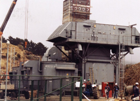 220-Laguna-Verde-2003 | Agrosonda