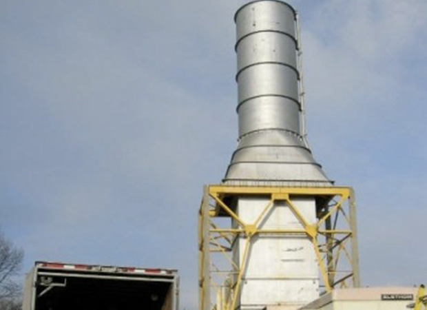 224-OOCC-y-Montaje-Alstom-Frame-5-2004 | Agrosonda