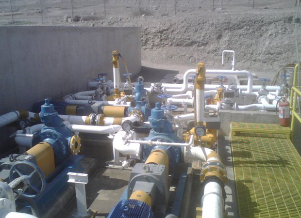 228-Implementacion-Sist-Diesel-Paposo-may-04 | Agrosonda