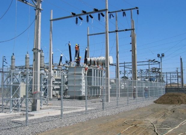 229-SE-Asociada-a-Central-Coronel-2004-620×450 | Agrosonda