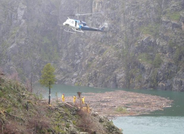 233-Trabajo-Terminacio-Presa-Ralco-2004-620×450 | Agrosonda