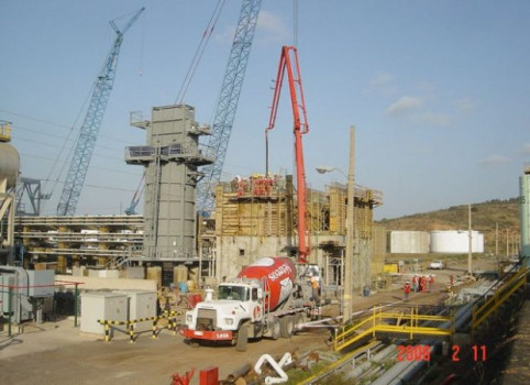 240-620×450 | Agrosonda