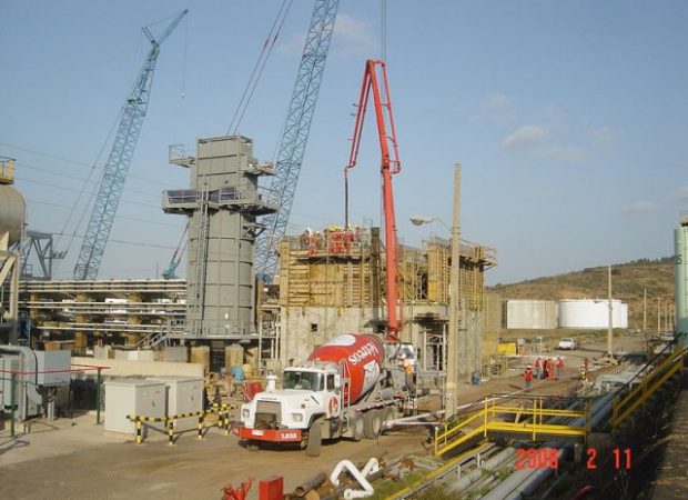 240-620×450 | Agrosonda