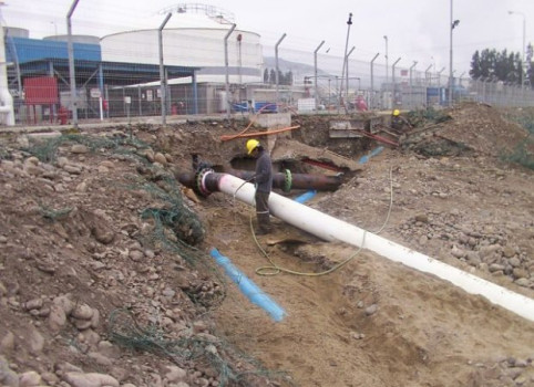 243-Reubicacion-Lineas-Pozos-SanIsidro-ago-05-620×450 | Agrosonda