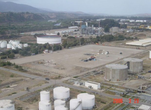 244-620×450 | Agrosonda