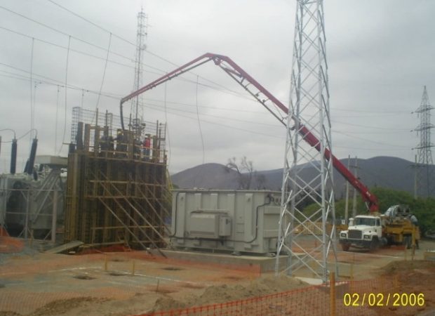 250-Transformador-90-MVA-SE-Pan-de-Azucar-2005-620×450 | Agrosonda