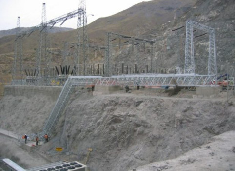 251-620×450 | Agrosonda