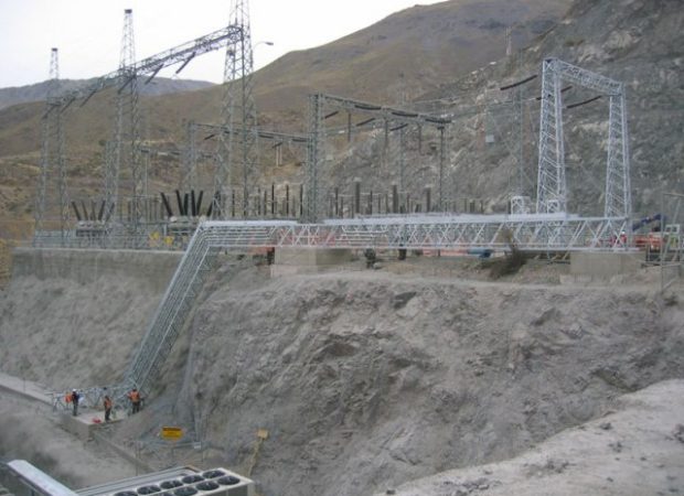 251-620×450 | Agrosonda