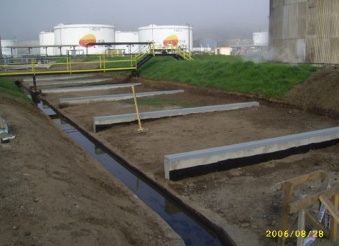 255-OOCC-Interconexiones-Concon-feb-06-620×450 | Agrosonda