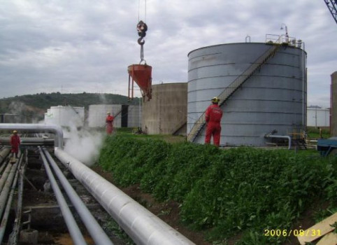 260-Interconexiones-2-2006-620×450 | Agrosonda