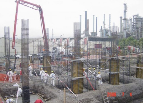 261-620×450 | Agrosonda