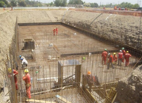 265-620×450 | Agrosonda