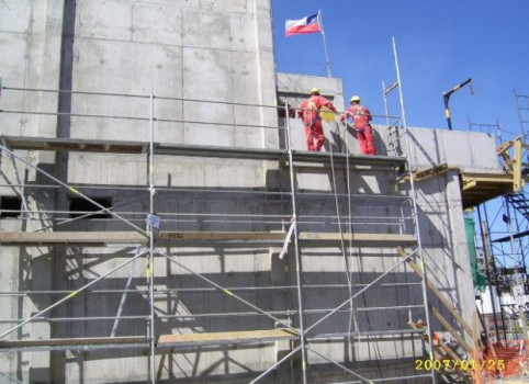 267-Edificios-17-y-18-2007-620×450 | Agrosonda