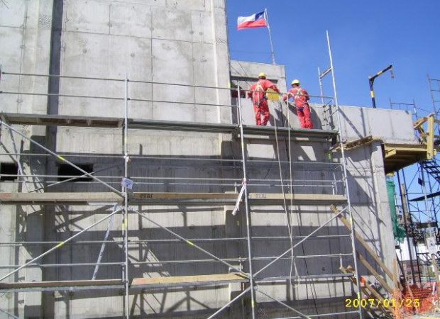 267-Edificios-17-y-18-2007-620×450 | Agrosonda