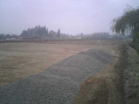 269-Centro-Deportivo-Machali-abr-07-600×450 | Agrosonda