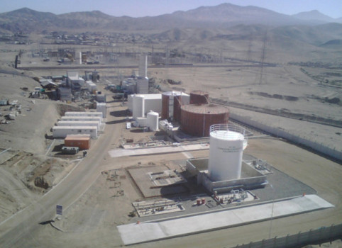 291-Diego-de-Almagro-2008b | Agrosonda