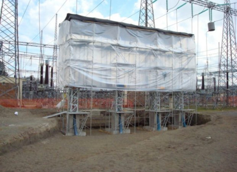 293-620×450 | Agrosonda