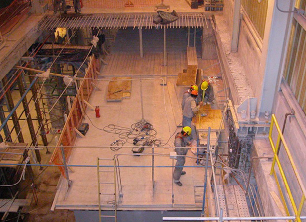 295-Reemp-Motoventiladores-Patache-oct-08 | Agrosonda