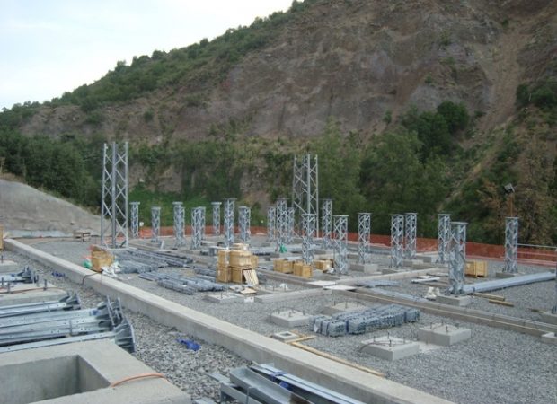 298-Patio-220-SE-PAZ-ene-09-620×450 | Agrosonda