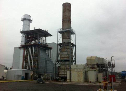 303-OOCC-Cierre-de-Ciclo-Campanario-4-2009-620×450 | Agrosonda