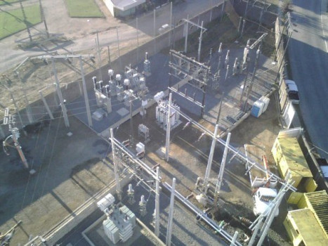 304-SubEstacionLaja-1-jun-09-si-600×450 | Agrosonda