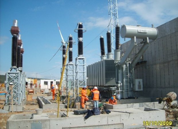 307-Linea-23-kV-Central-Canela-II-2009-620×450 | Agrosonda