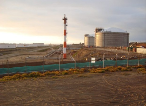 315-GNL-Quintero-may-10-620×450 | Agrosonda