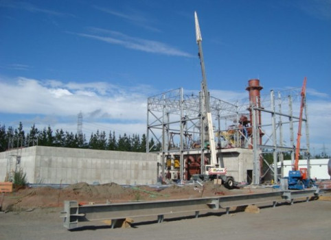 318-U-4-Campanario-jul-10-620×450 | Agrosonda