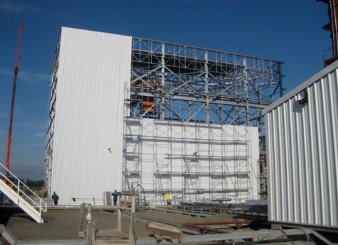 321-Cierre-Ciclo-Campanario-U-4-2010-620×450 | Agrosonda