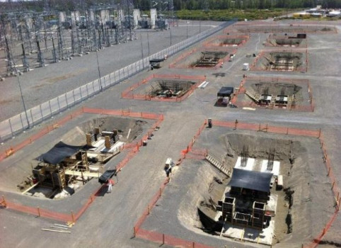 325-Charrua-500-kV1-620×450 | Agrosonda