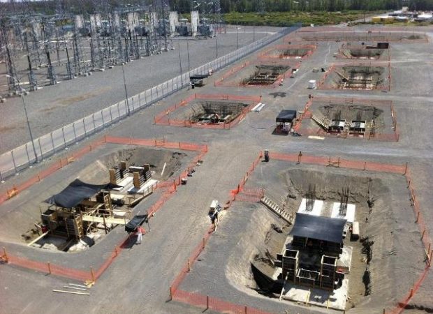 325-Charrua-500-kV1-620×450 | Agrosonda