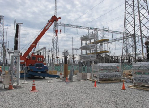 326-CCEE-Pan-de-Azucar-2011-620×450 | Agrosonda