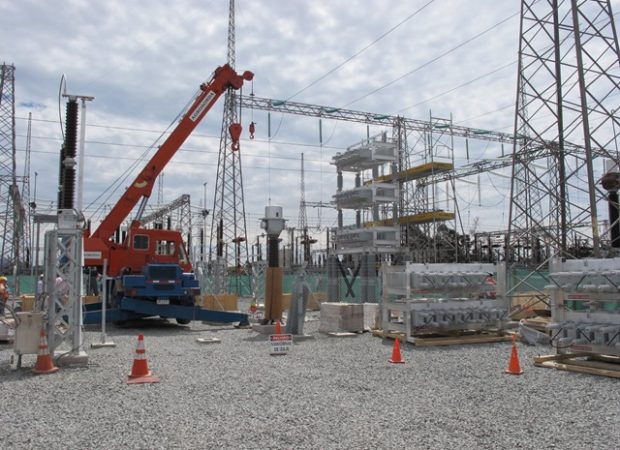 326-CCEE-Pan-de-Azucar-2011-620×450 | Agrosonda