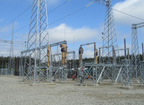 327-SE-Valdivia-STA-3507-2011 | Agrosonda