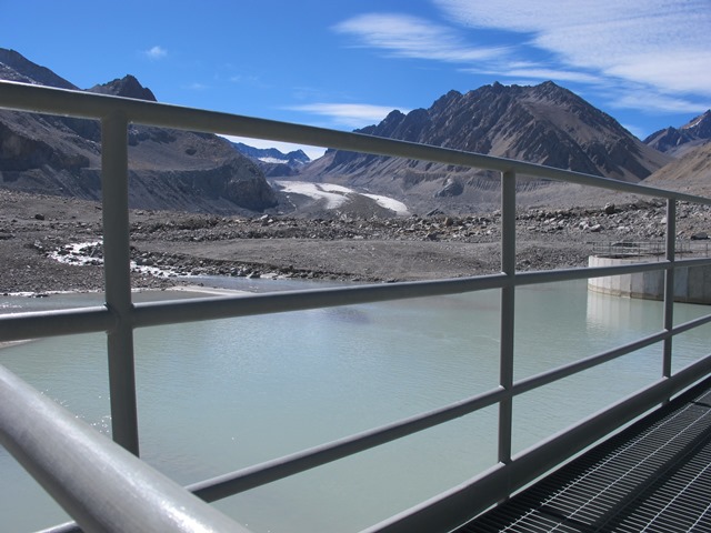 329-OM-San-Andres-2011 | Agrosonda