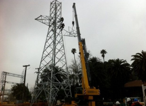 330-SE-Chena-2012-620×450 | Agrosonda