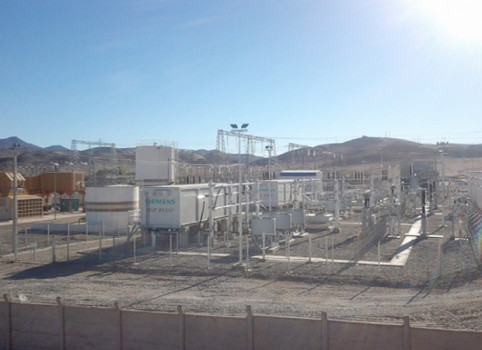 334-SVC-Plus-Diego-de-Almagro-20121 | Agrosonda