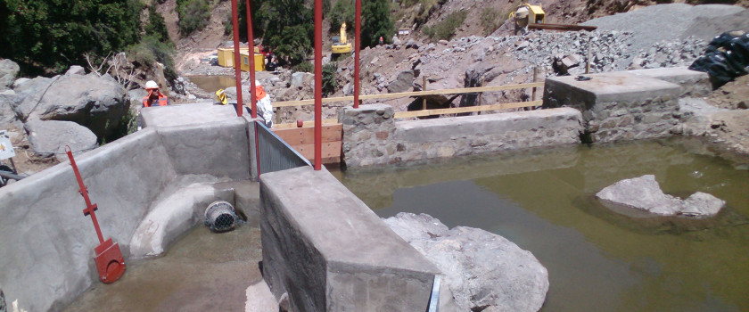 348-Primer-llenado-de-embalse-I-Cap-Cerrillos | Agrosonda